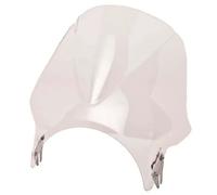 Puig Windy Honda Cb600f Hornet 2004 Windshield Trasparente
