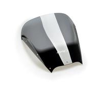 Puig Parabrezza Yamaha Tdm 900 2002-2013