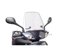 Puig Parabrezza Yamaha Vity 125 Traffic 5669w