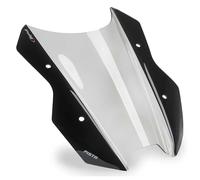 Puig Parabrezza Z-racing Bmw R1300gs 2025