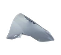 Puig 3571H Cupolino Z-Racing aerodinamica migliorata, fumé