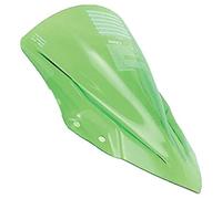 Puig Cupolino Z-Racing 9976V per Kawasaki Ninja 400 2018/2019 Verde