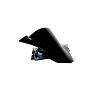 Puig Z-racing Kawasaki Zx-10r Windshield Nero