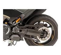 PUIG PARACATENA YAMAHA T-MAX 560 MAX TECH 20-21 NERO