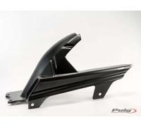 PUIG Parafanghi FENDER Effetto Carbonio Suzuki DL 1000 1050 & XT V-Strom 14 - 22