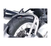 Puig PARAFANGHI POST. PUIG, NERO O CARBON