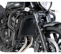 PUIG Parafango Motore Nero 8544N 0505-1705 561-08544BK