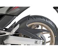 PUIG PARAFANGO POSTERIORE PER HONDA INTEGRA 750 S 14-19 CARBON LOOK