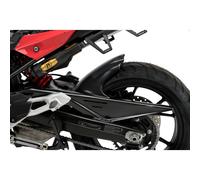 PUIG PARAFANGO POSTERIORE PER BMW F850 GS ADVENTURE 19-21 CARBON LOOK