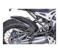 PUIG PARAFANGO POSTERIORE BMW R12 G-S 25-26 CARBON LOOK