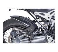 PUIG PARAFANGO POSTERIORE BMW R12 NINE T 24-25 CARBON LOOK