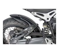 PUIG PARAFANGO POSTERIORE BMW R12 NINE T 24-25 NERO OPACO