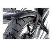 PUIG PARAFANGO POSTERIORE BMW R1200 GS 04-07 NERO OPACO