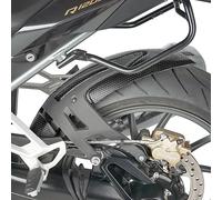 PUIG PARAFANGO POSTERIORE BMW R1200 R 15-16 CARBON LOOK