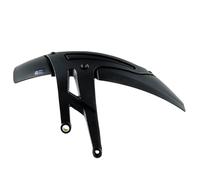 PARAFANGHI POST. PUIG, NERO O CARBON