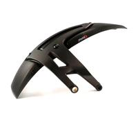 PUIG Parafango posteriore per BMW R1200 R/RS 2015-2018 Nero opaco