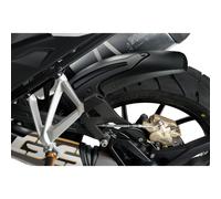 PUIG PARAFANGO POSTERIORE BMW R1250 GS 18-24 CARBON LOOK