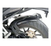 PUIG PARAFANGO POSTERIORE BMW R1250 R 18-20 CARBON LOOK