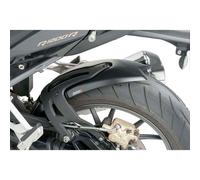 PUIG PARAFANGO POSTERIORE PER BMW R1200 RS 18 CARBON LOOK
