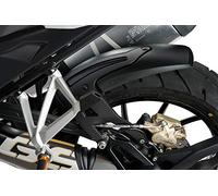 PARAFANGHI POST. PUIG, NERO O CARBON