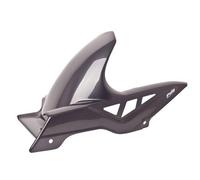 Puig Parafango Posteriore Carbonio Honda NC 700 S 12 - 13 NC 750 S 14 - 24