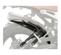 Puig Parafango Parafango Parafango Effetto Carbonio BMW R12 Nine T 2024 - 2025