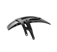 PUIG PARAFANGO POSTERIORE PER BMW R1200 RS 18 CARBON LOOK