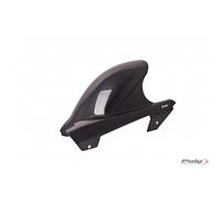 PUIG PARAFANGO POSTERIORE HONDA CBF1000 2006-2009 CARBON LOOK