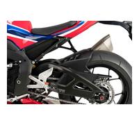PUIG PARAFANGO POSTERIORE HONDA CBR1000RR-R FIREBLADE SP 20-21 CARBON LOOK