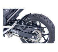 Puig Parafanghi FENDER Effetto Carbonio Honda Nc 700 S 12 - 13 750 14 - 24