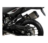 PUIG PARAFANGO POSTERIORE KTM 1290 R SUADVENTURE 17-20 CARBON LOOK
