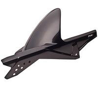 PUIG Parafango Posteriore nero