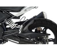 PUIG Parafango posteriore per BMW G310 GS 2019 Nero opaco – Motoplastic