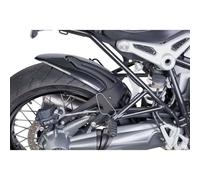 PUIG Parafanghi FENDER Parafango Effetto Carbonio BMW R12 Nove T- 2024 - 2025