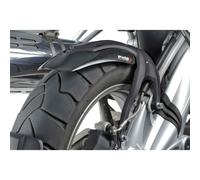 Puig Parafango posteriore per BMW R1200 GS 2012 Carbon Look 5055C