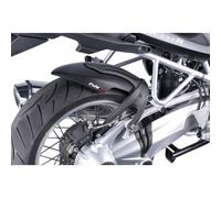 Puig Hugger Parafango Nero Opaco BMW R1200 S 06 - 08 / R1200 R 06 - 14