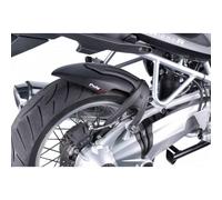 Puig Hugger Parafango Nero Opaco BMW R1200 S 06 - 08 / R1200 R 06 - 14