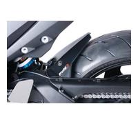 Puig Honda Cb1000r 16/cb1000ra 08-16 Rear Fender Nero