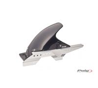 PUIG Parafango posteriore per Honda CB1300 03-10 Carbon Look