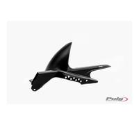 Puig Parafango Posteriore Honda Cb500f 19