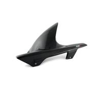 Parafango posteriore 4403C Puig