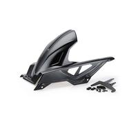PUIG PARAFANGO POSTERIORE PER HONDA CB750 HORNET 23-24 CARBON LOOK