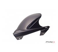 Puig Parafango posteriore 4691 C