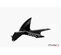 Puig Parafango Posteriore Honda Cb500f 19