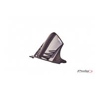 PUIG PARAFANGO POSTERIORE PER HONDA CROSSTOURER 2013 CARBON LOOK