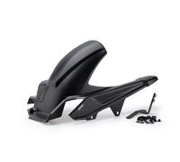 Puig PARAFANGHI POST. PUIG, NERO O CARBON