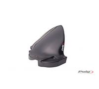 Puig Parafango posteriore per Kawasaki Versys 650 06-19 Motoplastic
