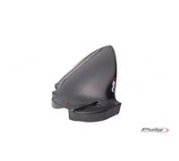 Puig Parafango posteriore per Kawasaki Versys 650 06-19 Motoplastic