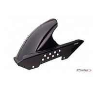 PUIG PARAFANGO POSTERIORE PER KAWASAKI Z750S 05-06 CARBON LOOK
