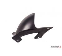 Puig Kawasaki Zzr1400 16-19 Rear Fender Nero